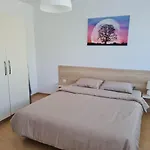 Apartment кабакум морски бриз на крачки от плажа Warna