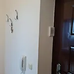 Apartment кабакум морски бриз на крачки от плажа