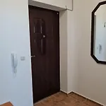 Apartment кабакум морски бриз на крачки от плажа *