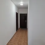 Apartment кабакум морски бриз на крачки от плажа