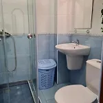 Apartment кабакум морски бриз на крачки от плажа *
