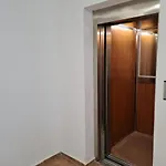 кабакум морски бриз на крачки от плажа Warna