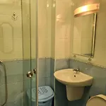 Apartment кабакум морски бриз на крачки от плажа Warna