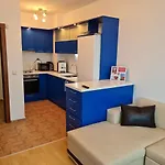 кабакум морски бриз на крачки от плажа * Warna
