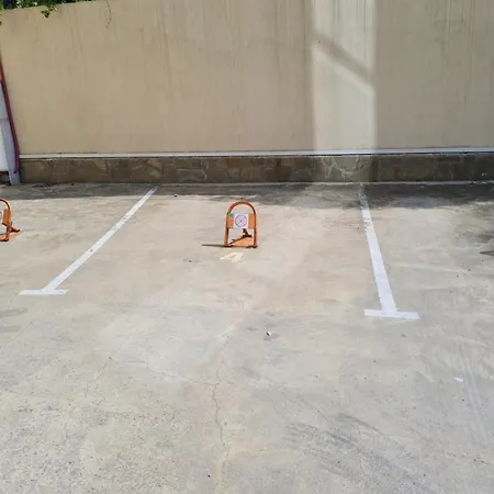 кабакум морски бриз на крачки от плажа Apartment