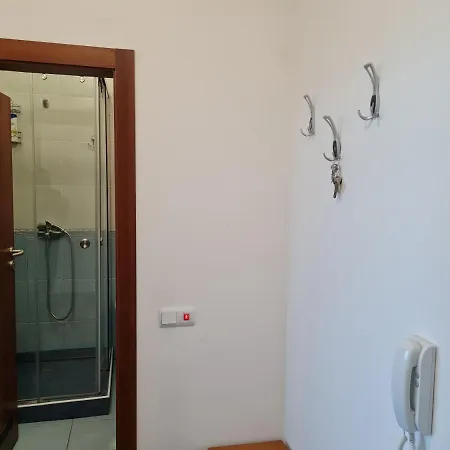 кабакум морски бриз на крачки от плажа * Warna