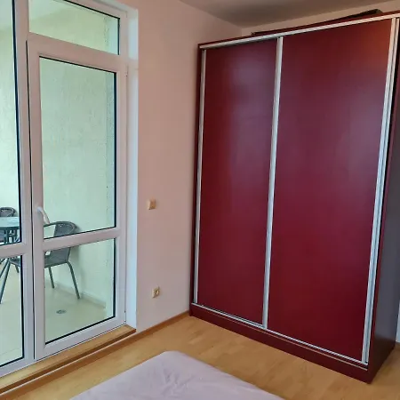 кабакум морски бриз на крачки от плажа * Warna