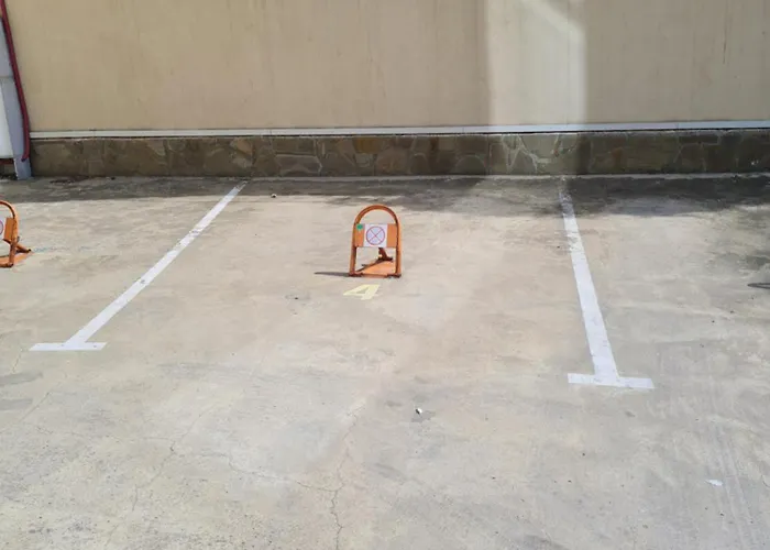 кабакум морски бриз на крачки от плажа Apartment